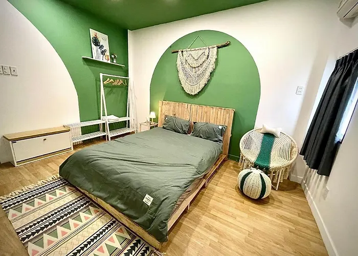 Cherry\'S Home