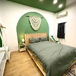 Cherry\'S Home