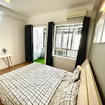 Cherry\'S Home